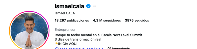 Marca 1