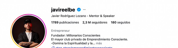 Marca 2