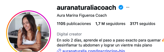 Marca 3