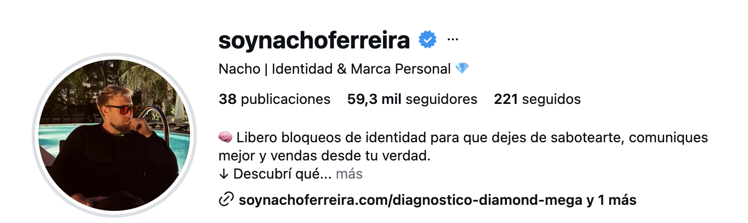 Marca 4