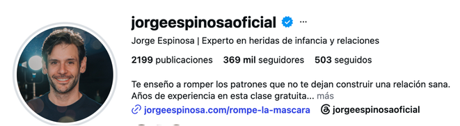 Marca 6